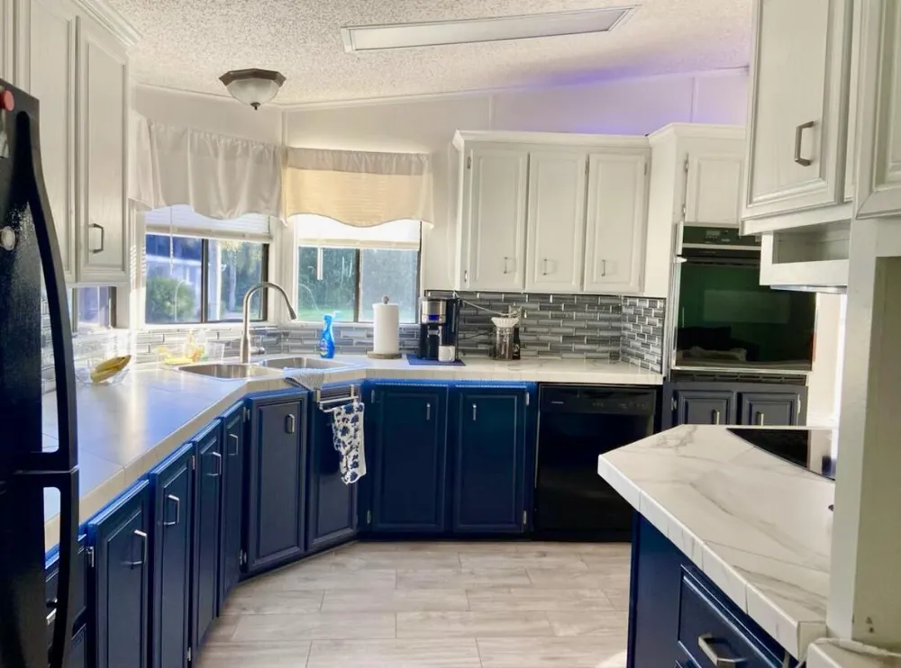 240 Travis Cay Place Fort Pierce, FL 34982
