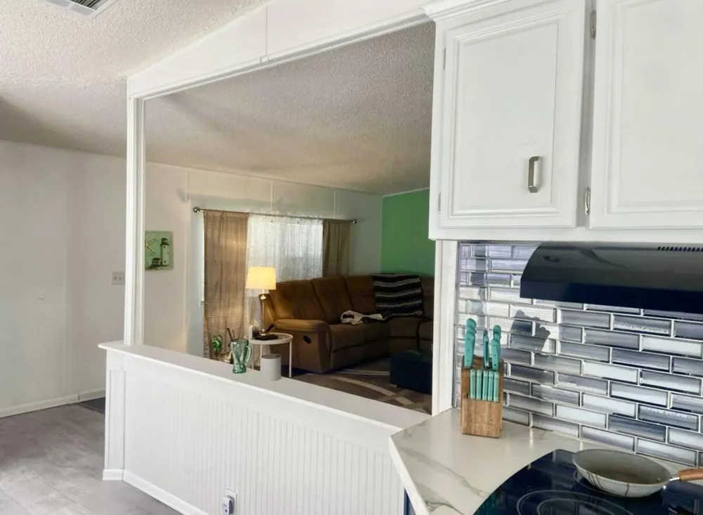 240 Travis Cay Place Fort Pierce, FL 34982