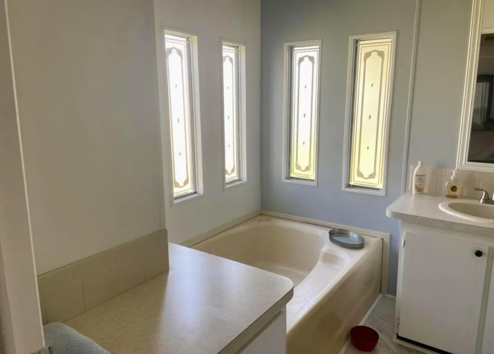 240 Travis Cay Place Fort Pierce, FL 34982