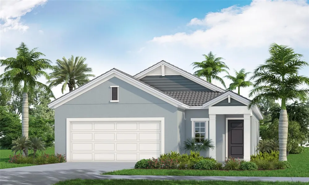 9850 CRYSTAL ISLES CIRCLE Sarasota, FL 34241