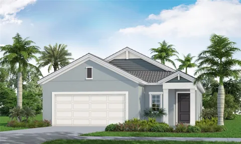 9850 CRYSTAL ISLES CIRCLE