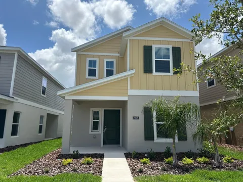 2895 TRANSFORMATION WAY