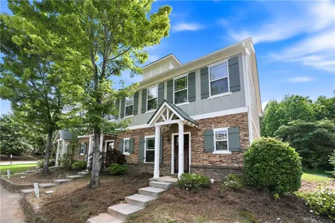 211 Oconee River Circle