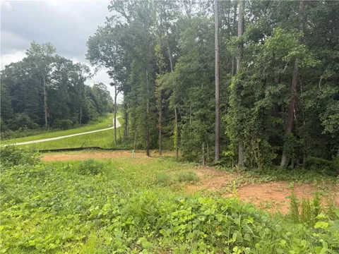 1680 Kilcrease Road
