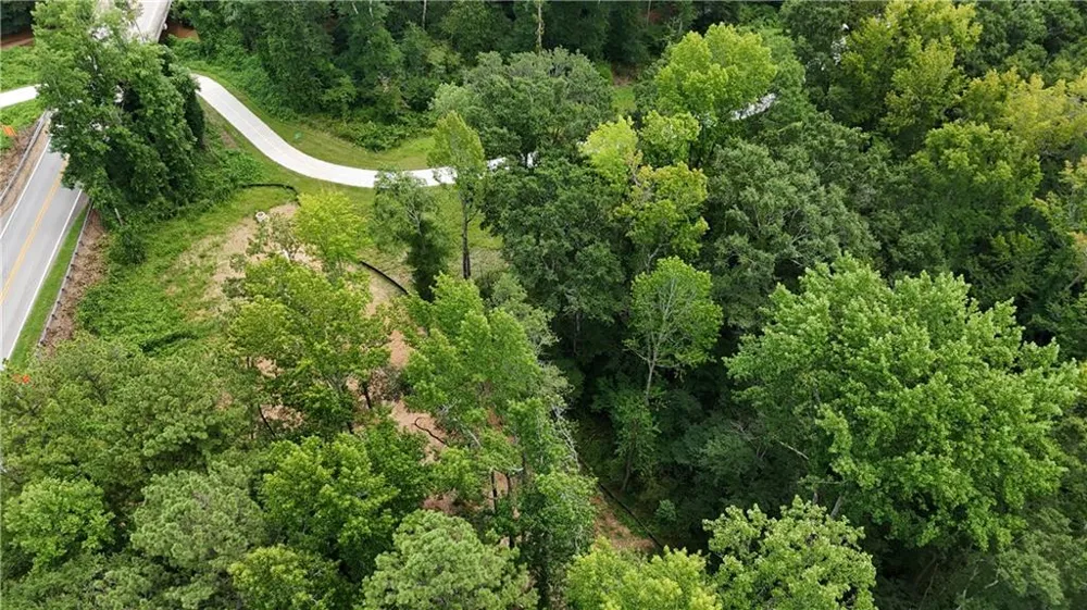 1680 Kilcrease Road Bethlehem, GA 30620