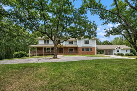 50 Elder Drive
