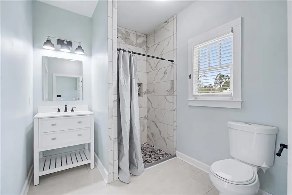 50 Elder Drive Jefferson, GA 30549