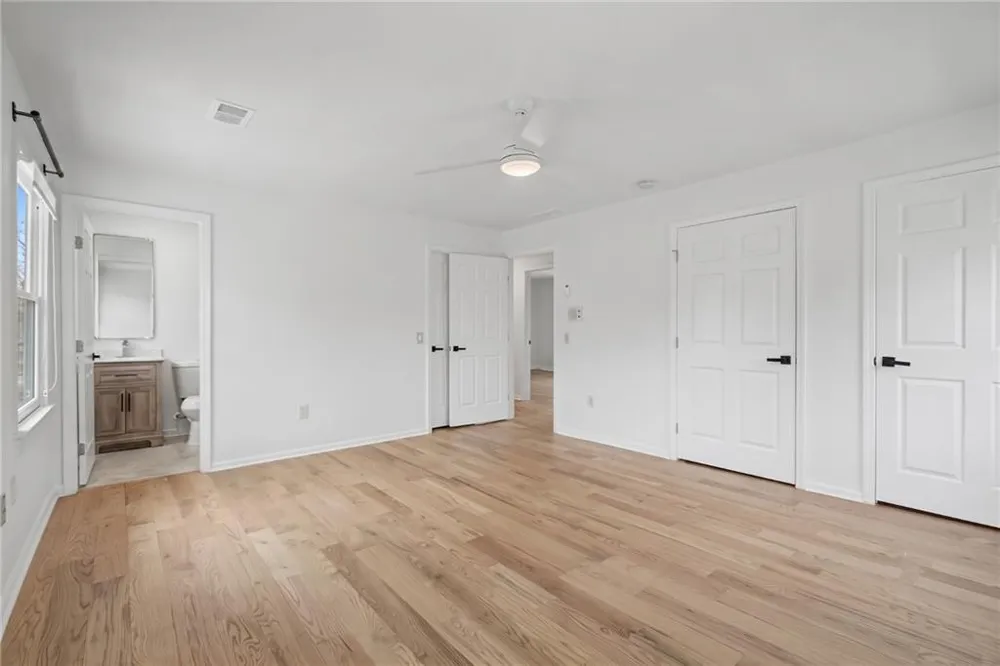 50 Elder Drive Jefferson, GA 30549