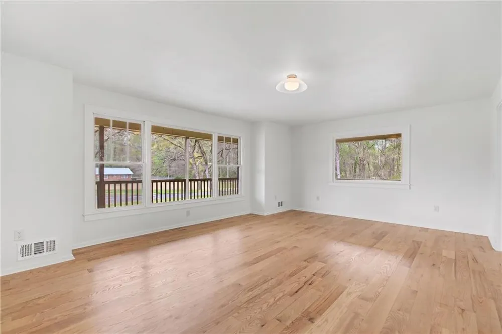 50 Elder Drive Jefferson, GA 30549