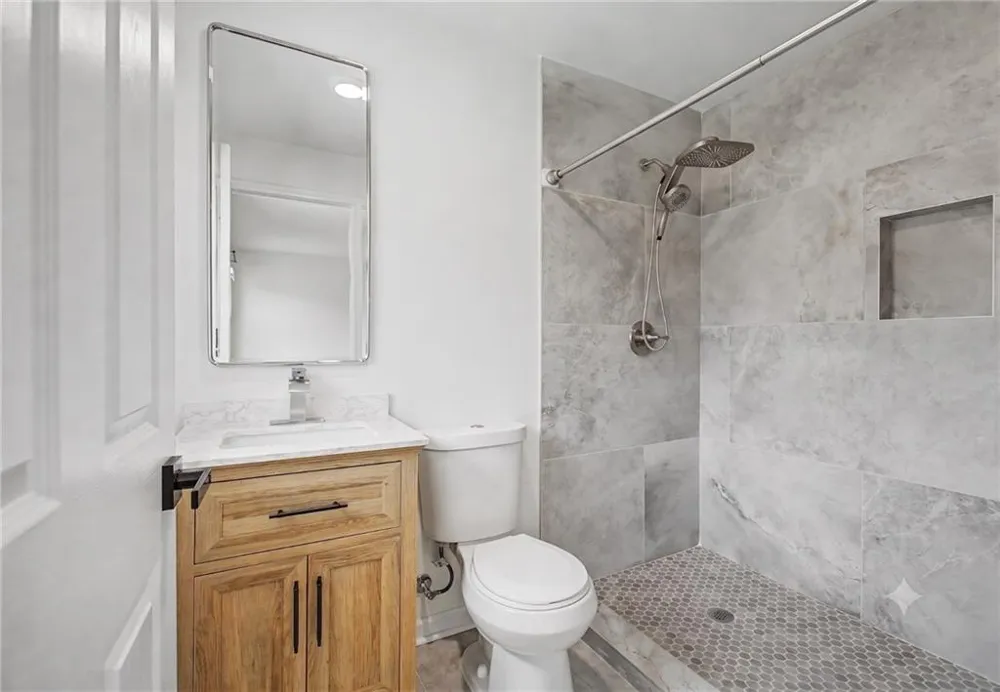 50 Elder Drive Jefferson, GA 30549