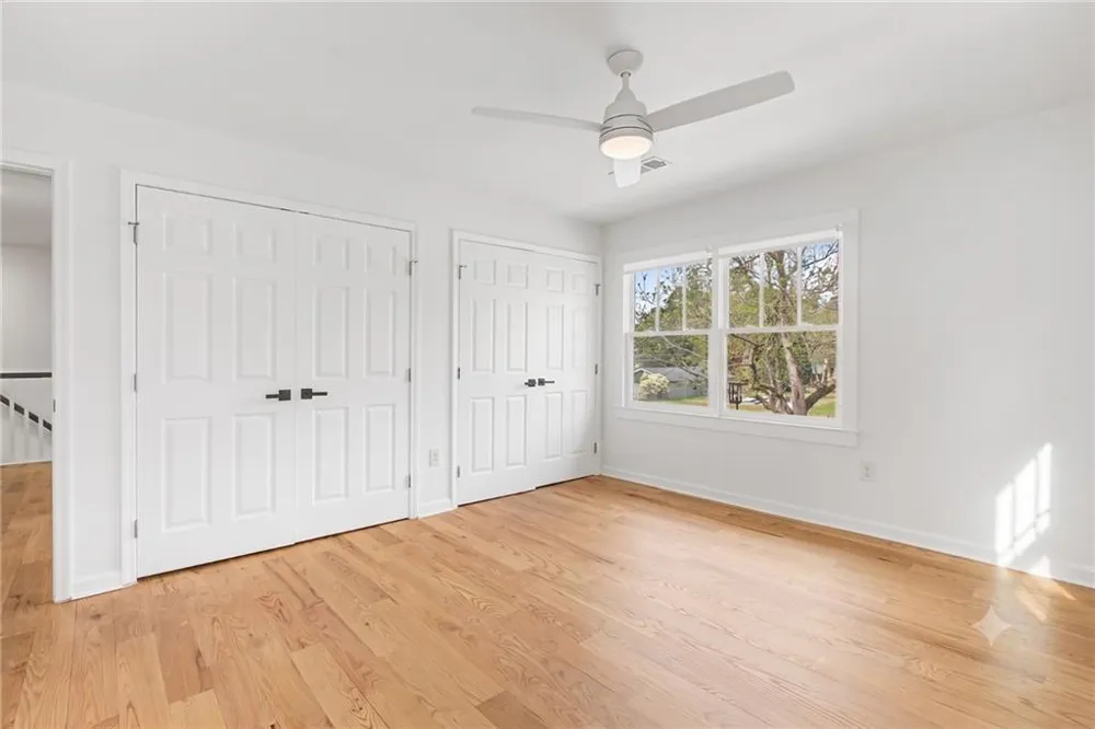 50 Elder Drive Jefferson, GA 30549