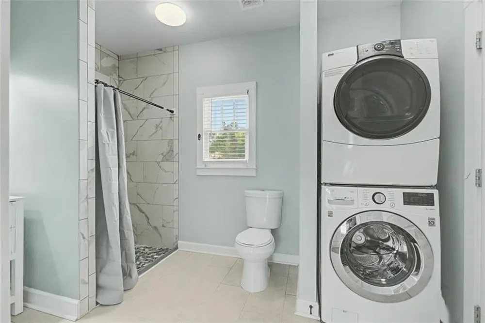 50 Elder Drive Jefferson, GA 30549