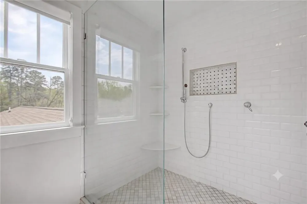 50 Elder Drive Jefferson, GA 30549