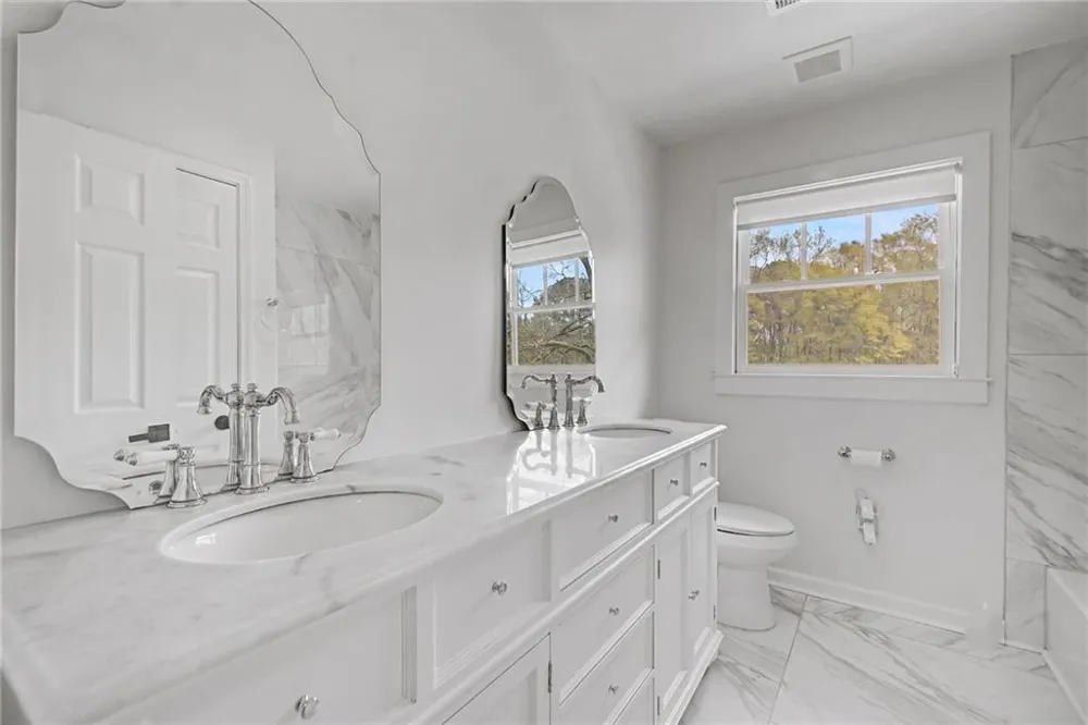 50 Elder Drive Jefferson, GA 30549