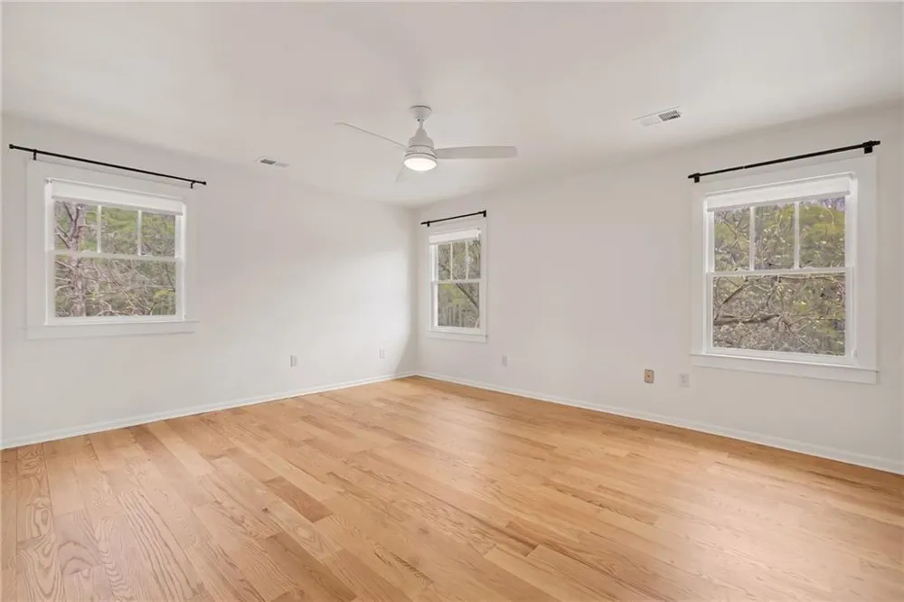 50 Elder Drive Jefferson, GA 30549