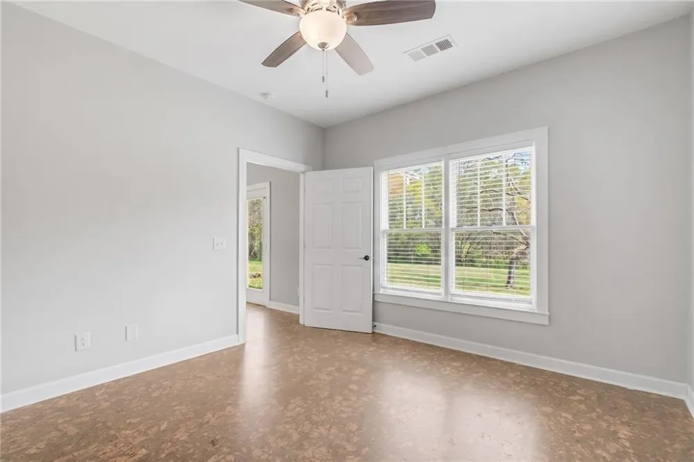 50 Elder Drive Jefferson, GA 30549