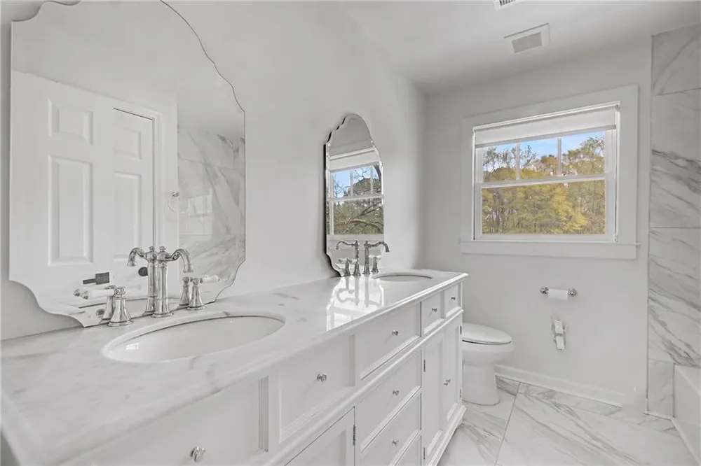 50 Elder Drive Jefferson, GA 30549
