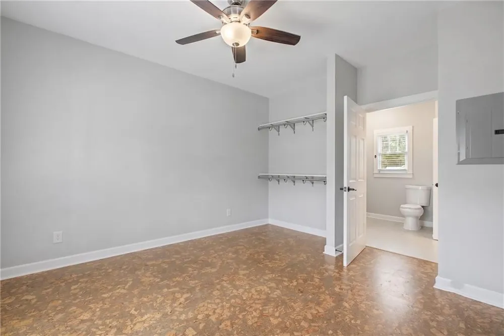 50 Elder Drive Jefferson, GA 30549