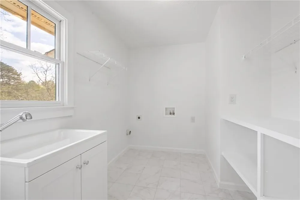50 Elder Drive Jefferson, GA 30549