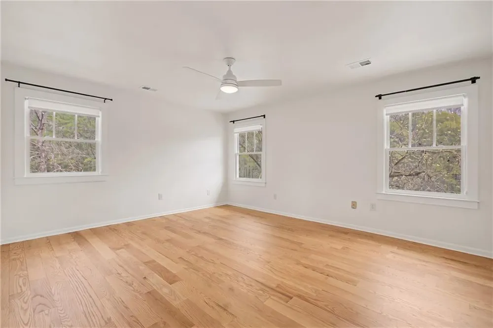 50 Elder Drive Jefferson, GA 30549