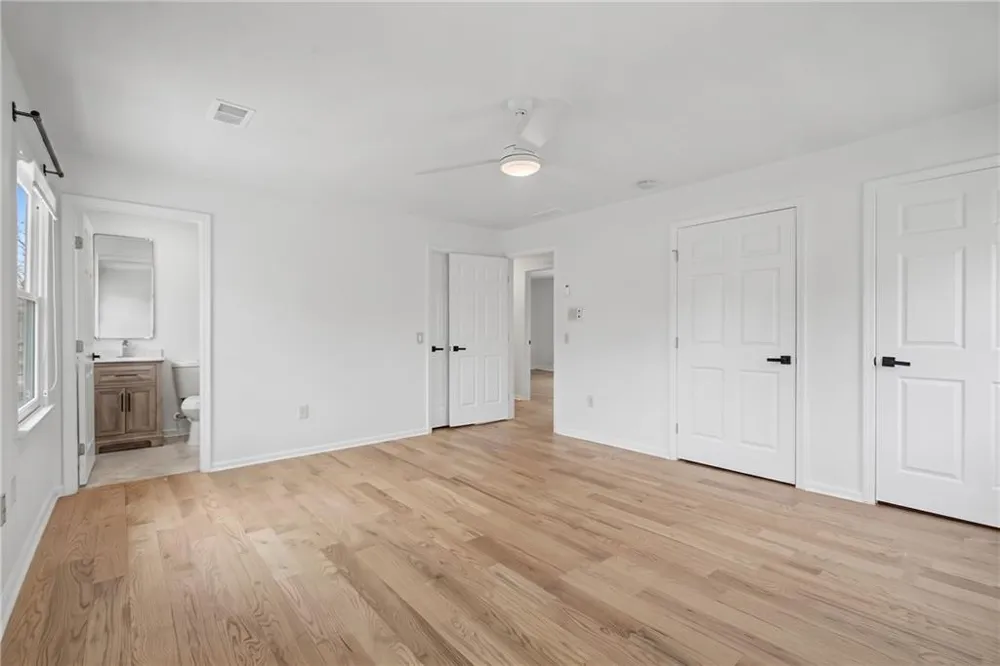 50 Elder Drive Jefferson, GA 30549