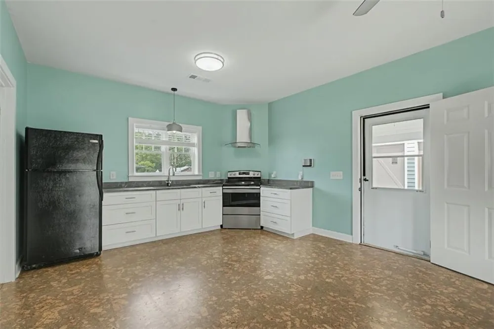 50 Elder Drive Jefferson, GA 30549