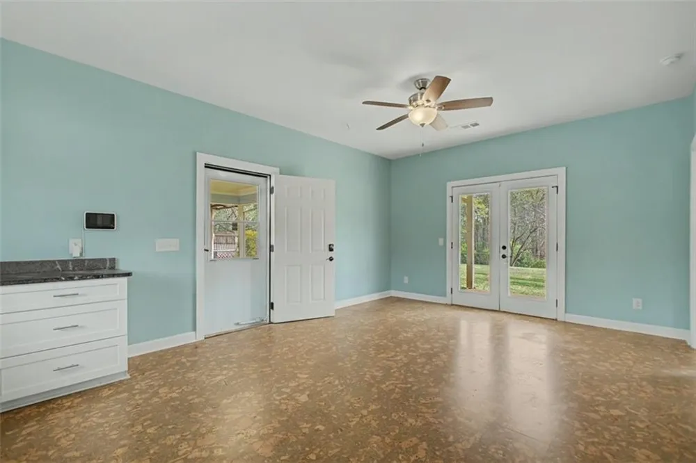50 Elder Drive Jefferson, GA 30549