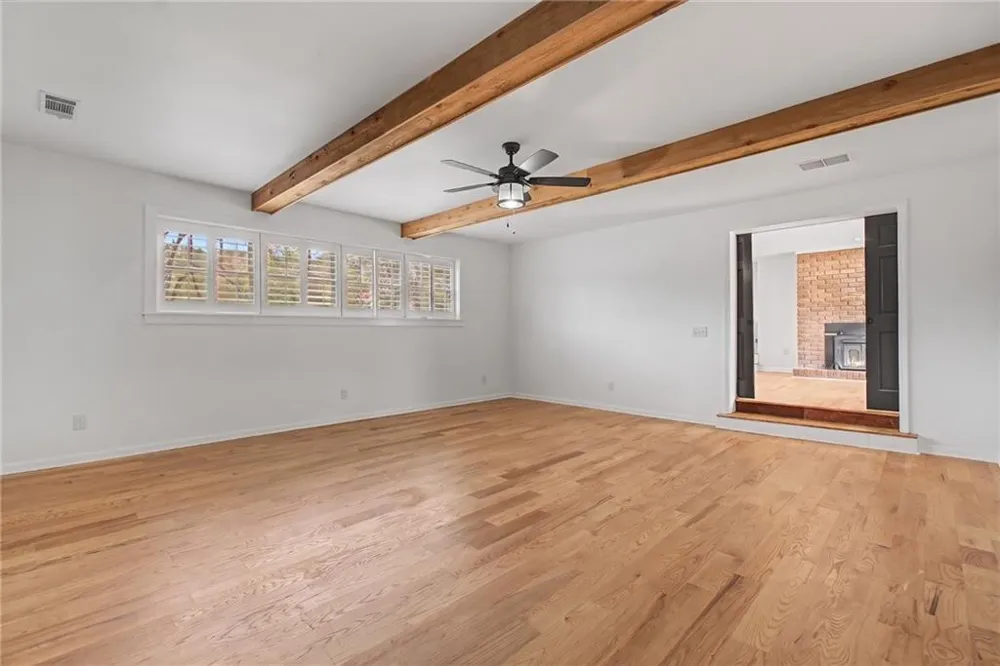 50 Elder Drive Jefferson, GA 30549