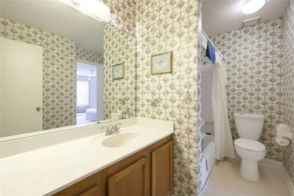 6483 Northridge Way Morrow, GA 30260