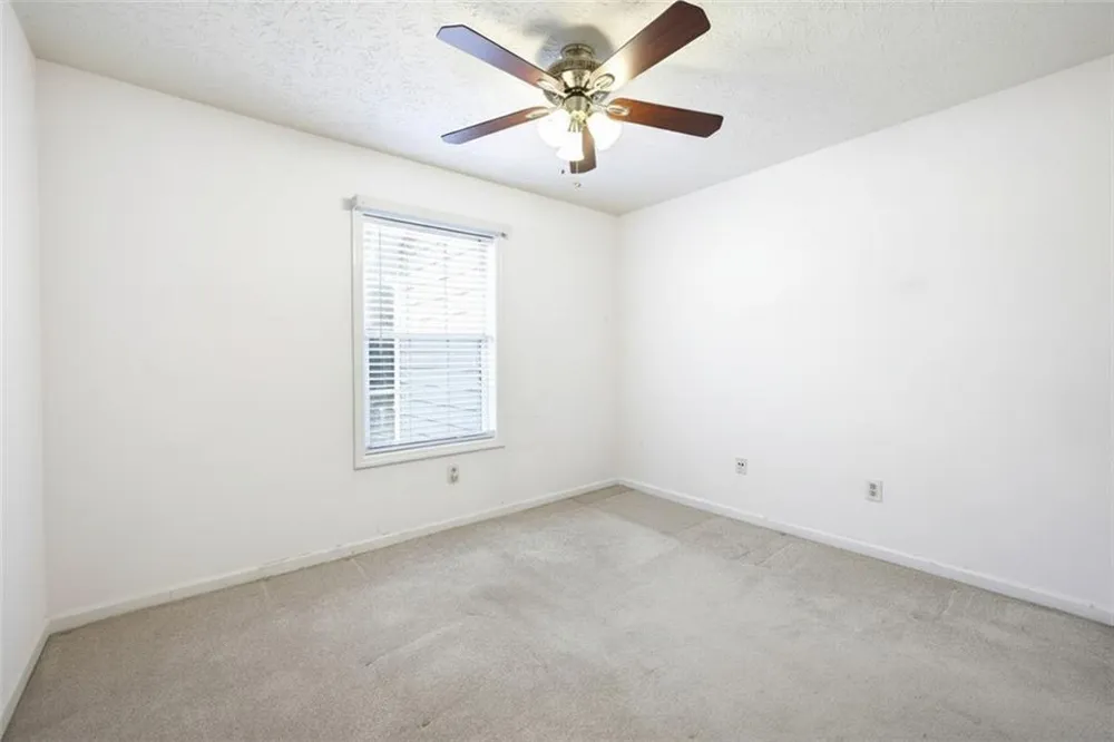 6483 Northridge Way Morrow, GA 30260