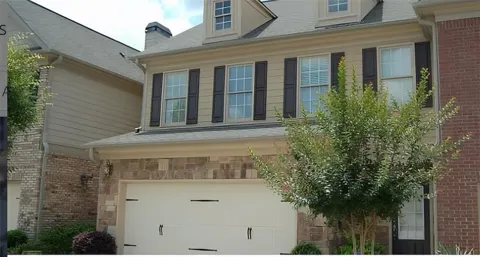 3071 Big Sky Lane
