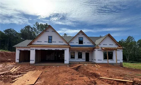 78 Riverside Trail