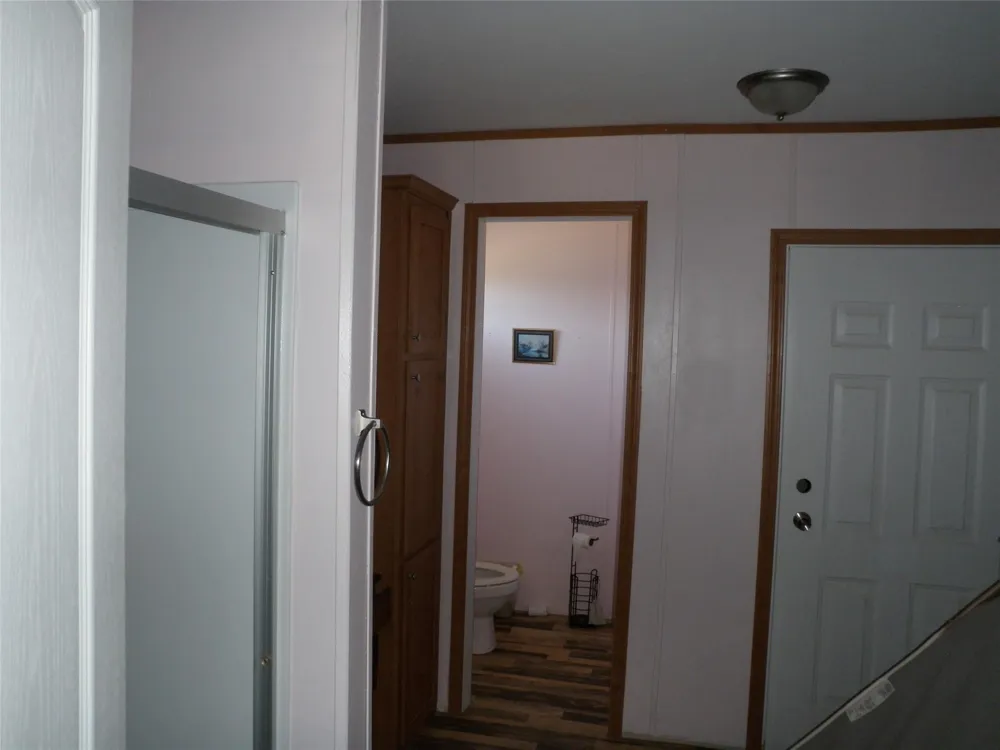 131 St Mary Matagorda, TX 77457