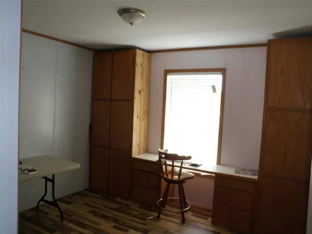 131 St Mary Matagorda, TX 77457