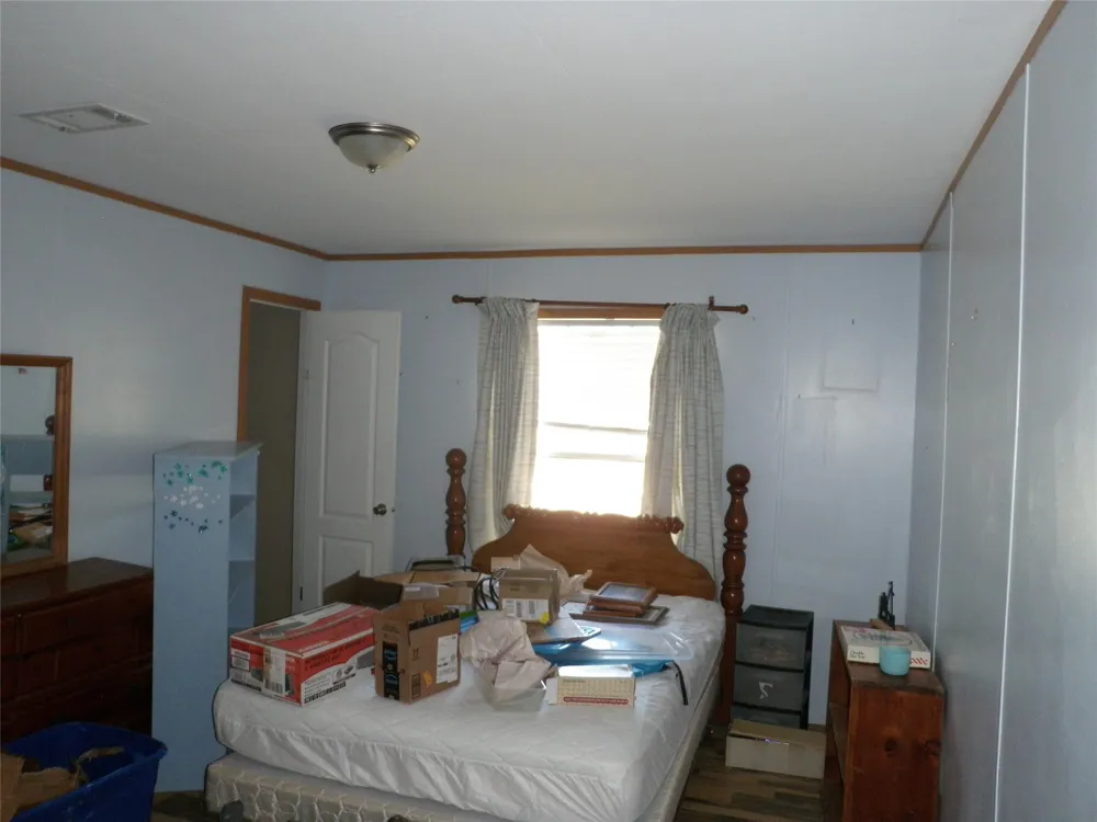 131 St Mary Matagorda, TX 77457