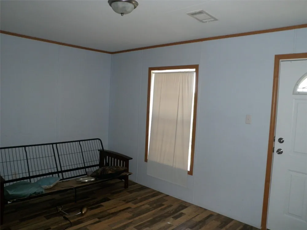 131 St Mary Matagorda, TX 77457