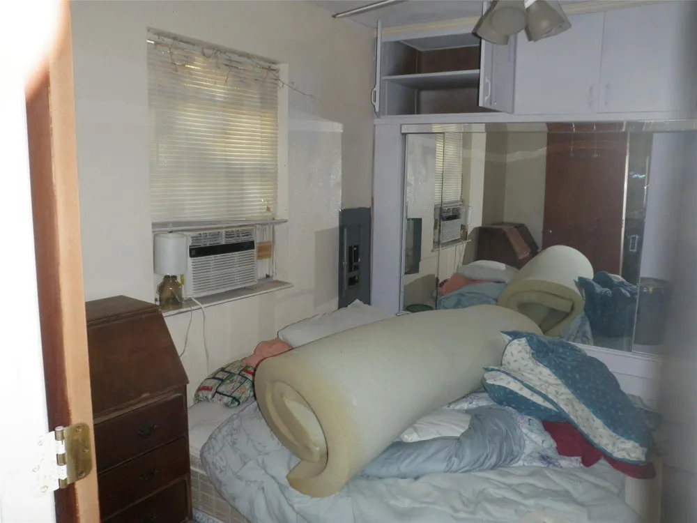 131 St Mary Matagorda, TX 77457