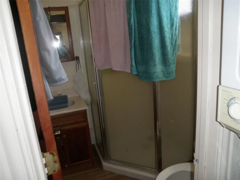 131 St Mary Matagorda, TX 77457