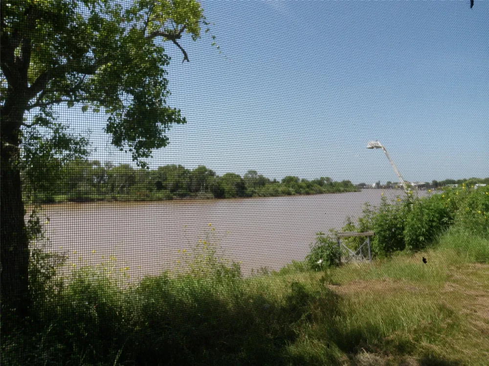 131 St Mary Matagorda, TX 77457