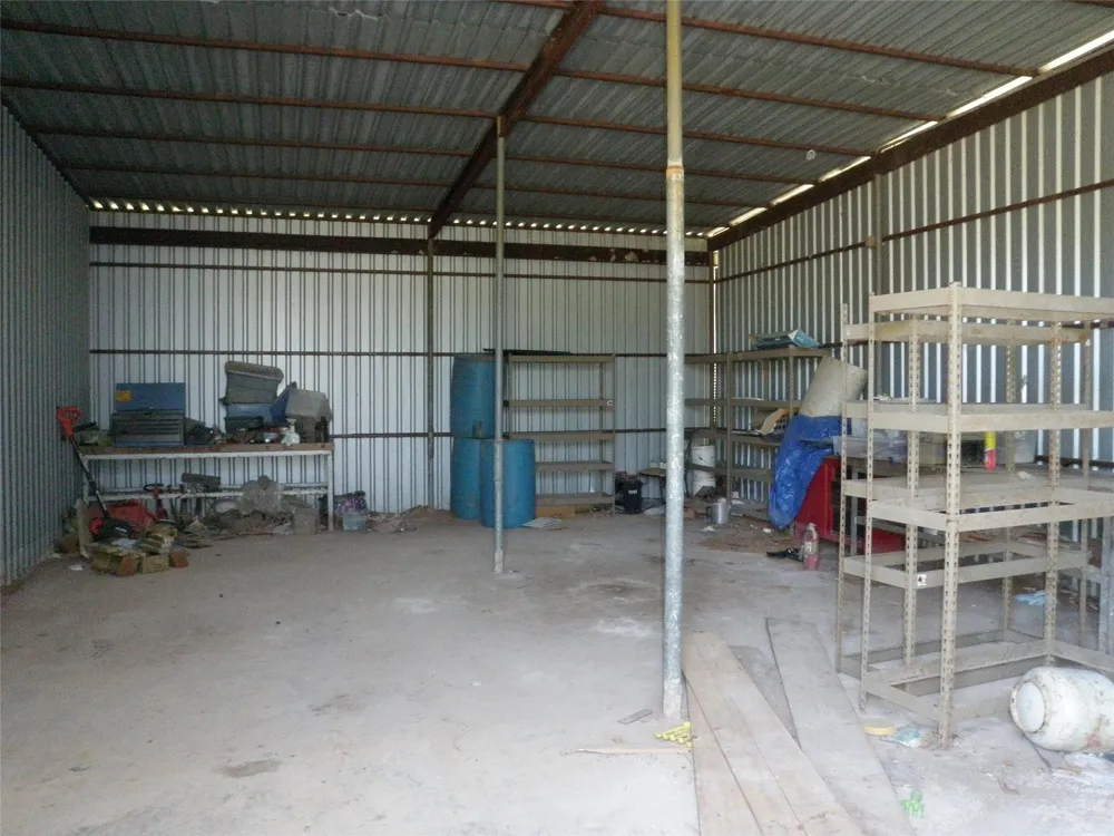 131 St Mary Matagorda, TX 77457