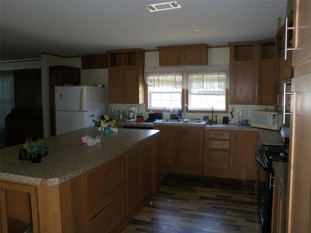 131 St Mary Matagorda, TX 77457