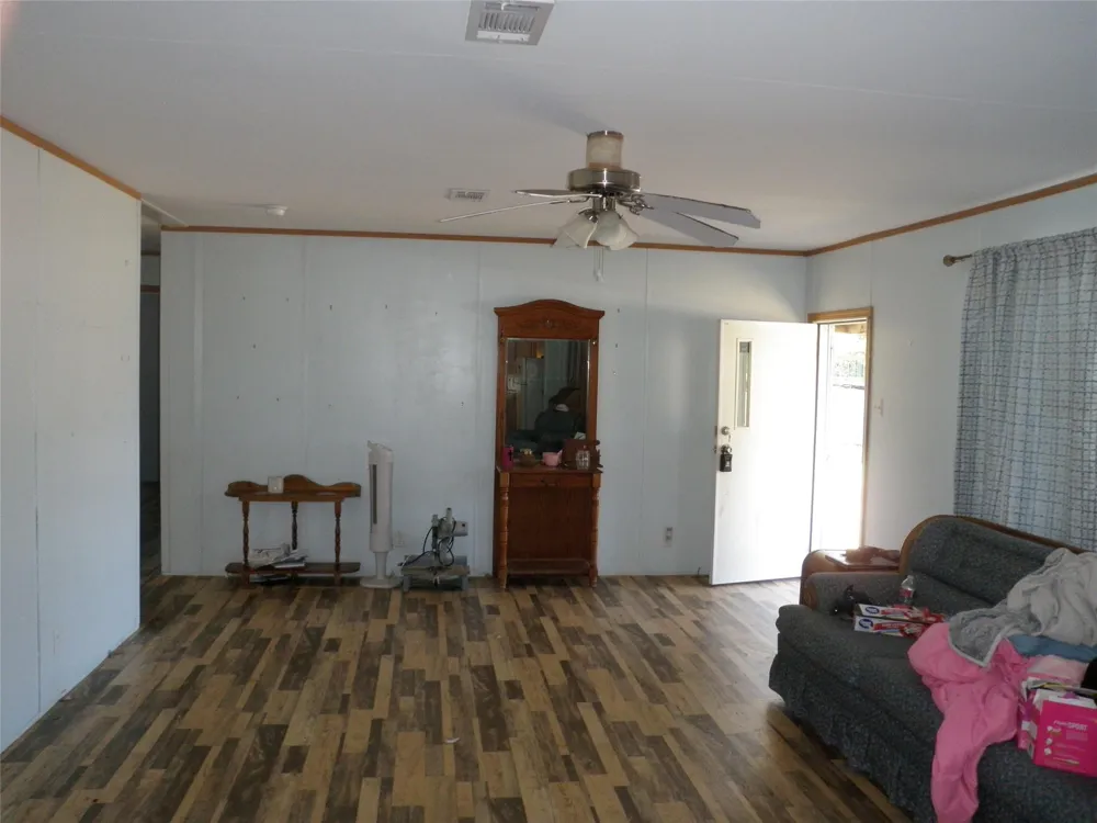 131 St Mary Matagorda, TX 77457