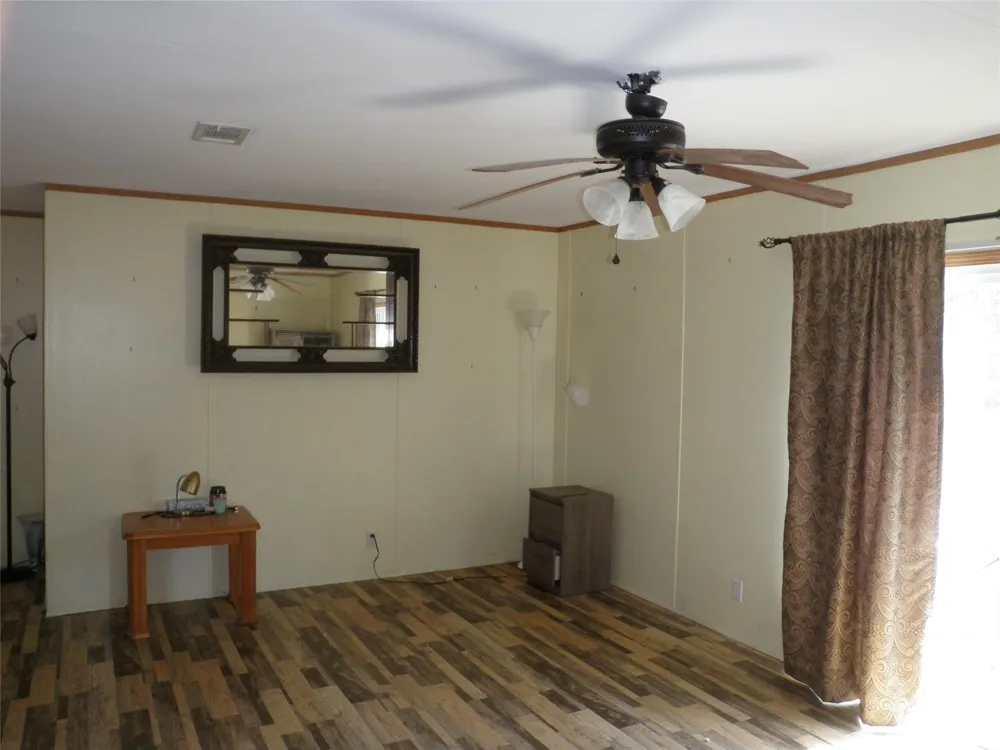 131 St Mary Matagorda, TX 77457