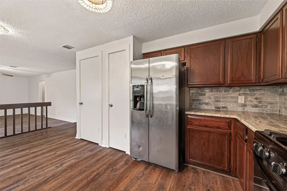16906 Spruce Run Drive Spring, TX 77379