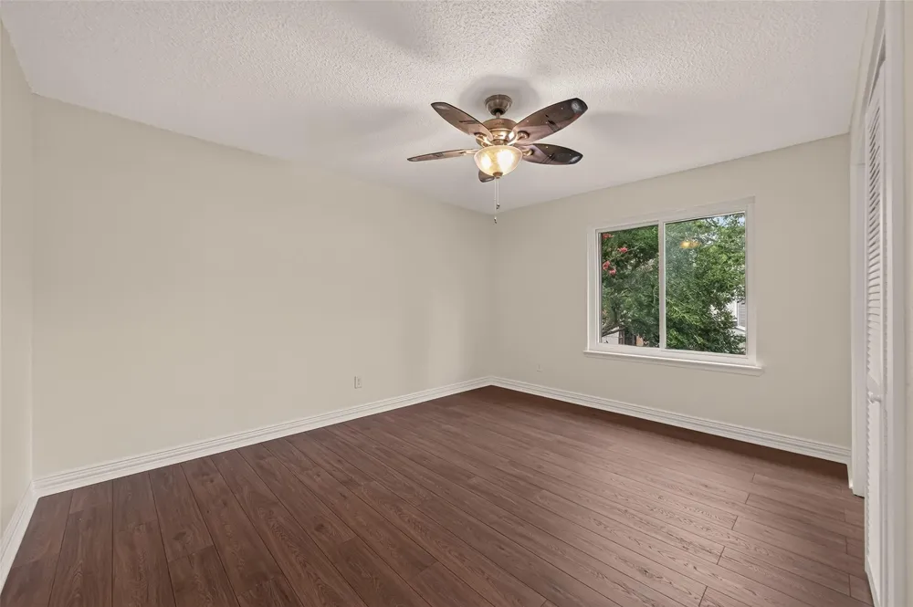 16906 Spruce Run Drive Spring, TX 77379