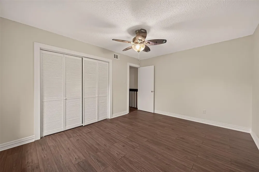 16906 Spruce Run Drive Spring, TX 77379