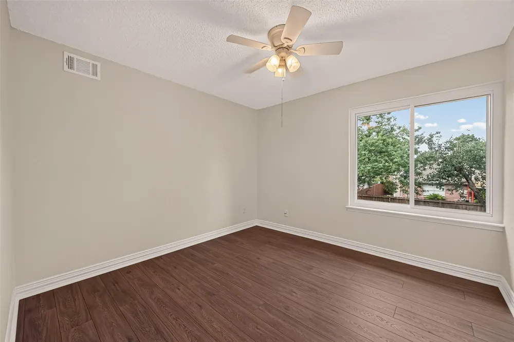 16906 Spruce Run Drive Spring, TX 77379