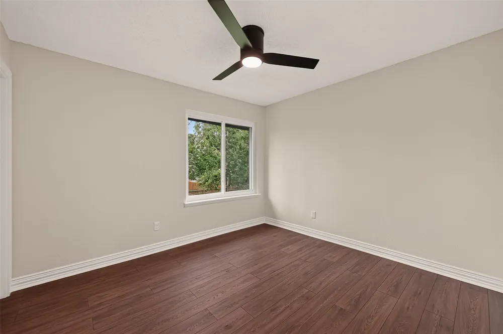 16906 Spruce Run Drive Spring, TX 77379