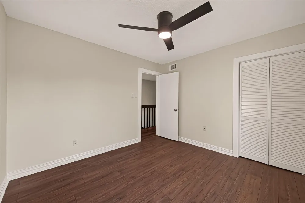 16906 Spruce Run Drive Spring, TX 77379
