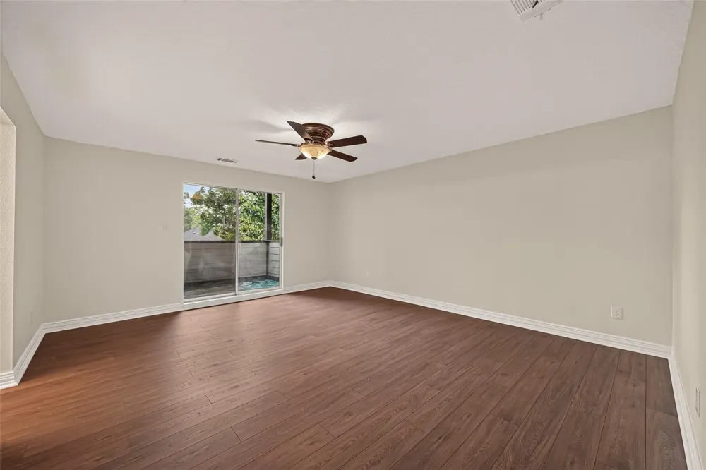 16906 Spruce Run Drive Spring, TX 77379